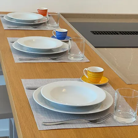 102 Centro * 타르비시오